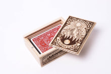 Load image into Gallery viewer, Great Outdoors Playing Cards
