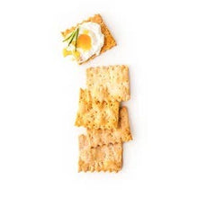 Load image into Gallery viewer, BITES - Rosemary &amp; Olive Oil Box
