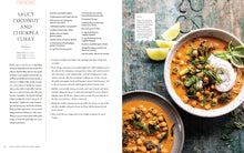 Load image into Gallery viewer, Half Baked Harvest Super Simple
