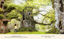 Load image into Gallery viewer, Through the Fairy Door
