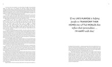 Load image into Gallery viewer, Moments at Home
