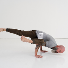 Load image into Gallery viewer, Unflavored Active Creatine Drink Powder - Vegan, 300 grams
