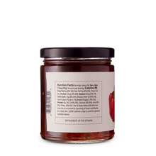 Load image into Gallery viewer, Spicy Sweet Pepper Jam
