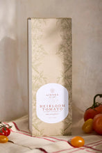 Load image into Gallery viewer, Linnea Heirloom Tomato Reed Diffuser Kit
