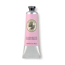 Load image into Gallery viewer, Peony Hand Cream
