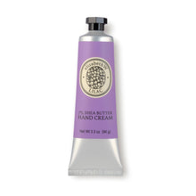 Load image into Gallery viewer, Lilac Hand Cream
