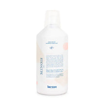 Load image into Gallery viewer, Fragranced Laundry Soap : 1000ml/33.8 fl oz
