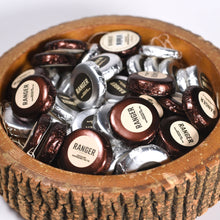 Load image into Gallery viewer, Doug-fir Peppermint Pattie (Singles)

