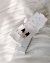 Load image into Gallery viewer, Perfume Discovery Kit
