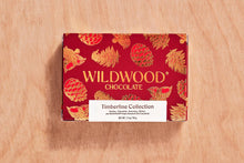 Load image into Gallery viewer, Timberline Collection - Small Box Case
