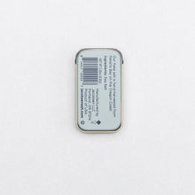 Load image into Gallery viewer, Pure Flake Sea Salt Slide Tin
