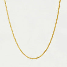 Load image into Gallery viewer, Dean Davidson - Mini Tokyo Chain
