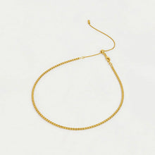 Load image into Gallery viewer, Dean Davidson - Mini Tokyo Chain
