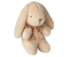 Load image into Gallery viewer, Maileg - Plush Bunny - Mini- Cream
