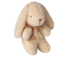 Maileg - Plush Bunny - Mini- Cream