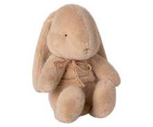 Load image into Gallery viewer, Maileg - Plush Bunny - Small - Latte
