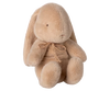 Maileg - Plush Bunny - Small - Latte