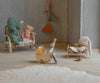 Maileg - Plush Bunny - Small - Latte