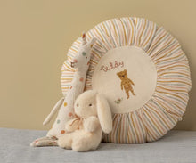 Load image into Gallery viewer, Maileg - Plush Bunny - Mini- Cream
