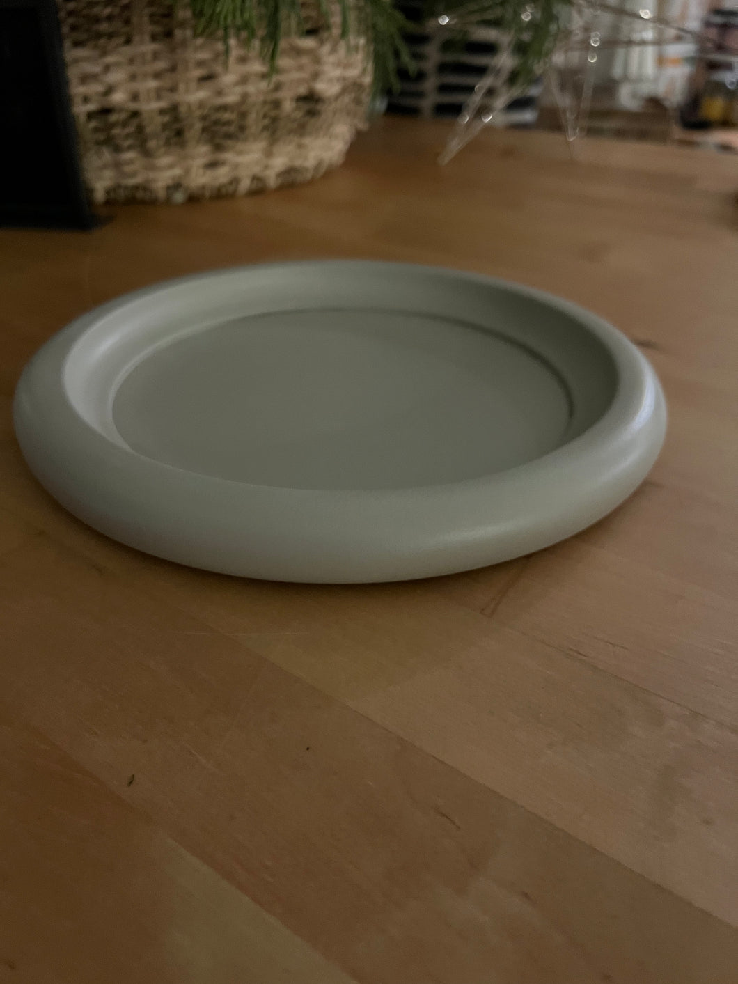 Olander Earthworks Tray 9