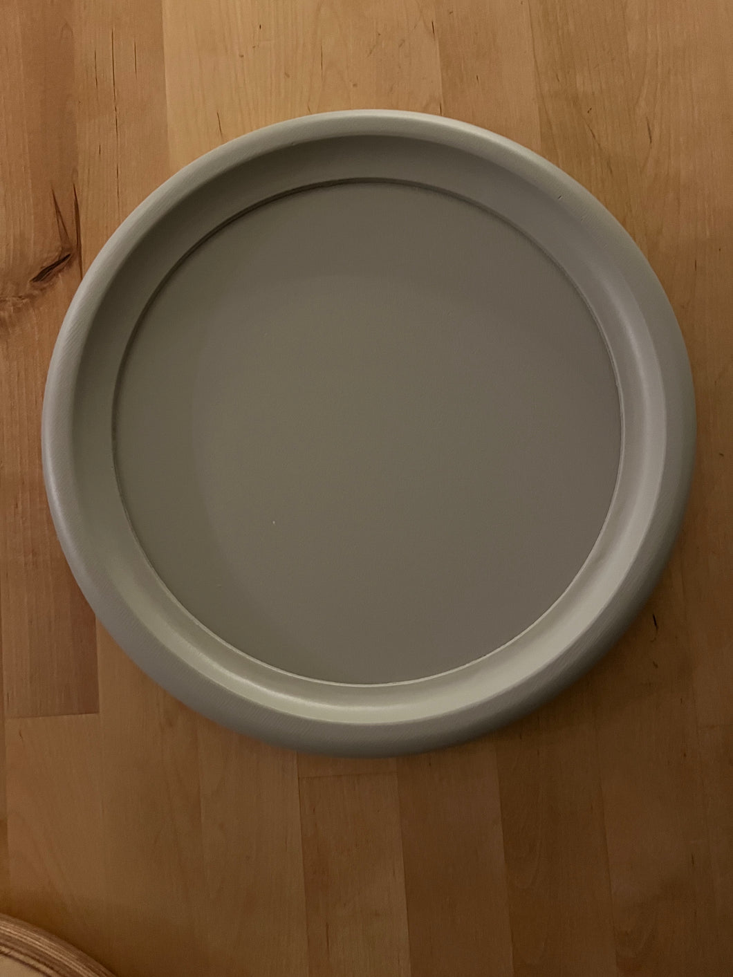 Olander Earthworks Tray 12