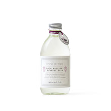 Load image into Gallery viewer, Rue de Marliu No.59 - Citron de Vigne Foaming Bath
