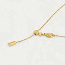 Load image into Gallery viewer, Dean Davidson - Tokyo Chain
