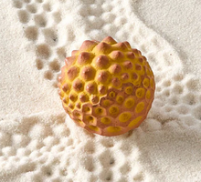 Load image into Gallery viewer, Olander Earthworks Tiny Sphere Spikes
