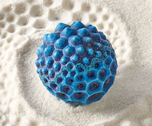 Load image into Gallery viewer, Olander Earthworks Tiny Sphere Spikes
