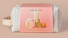 Load image into Gallery viewer, Leahlani The Getaway Dopp
