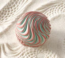 Load image into Gallery viewer, Olander Earthworks Sphere Bloom
