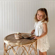Load image into Gallery viewer, STACKING PANCAKES
