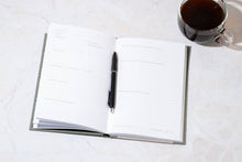 Load image into Gallery viewer, My Travel Journal: A Guided Journal (Gift for Travelers)

