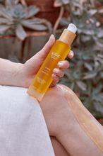Load image into Gallery viewer, ODE Olive Oil Beauty Body Oil - Verde
