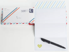 Load image into Gallery viewer, Letters to My Grandchild
