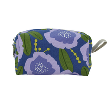 Load image into Gallery viewer, The Small Dopp Kit: Ink Cap Mushroom / Small
