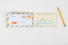 Load image into Gallery viewer, Letters to My Grandchild
