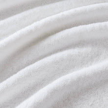 Load image into Gallery viewer, 8-Piece 800gsm Cotton Absorbent Towel Set, Taupe
