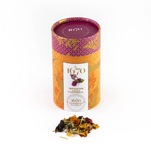 Load image into Gallery viewer, 1670 Citrus Tea
