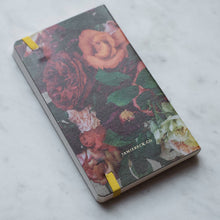 Load image into Gallery viewer, The Pocket Journal - The Rainbow
