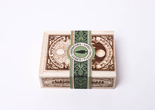 Load image into Gallery viewer, Great Outdoors Playing Cards
