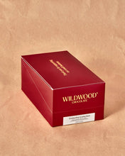 Load image into Gallery viewer, Timberline Collection - Small Box Case
