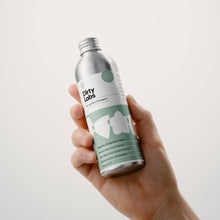 Load image into Gallery viewer, Signature Bio Laundry Detergent: 80 loads
