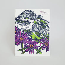Load image into Gallery viewer, NEW You're Made for Greatness Graduation Greeting Card
