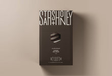 Load image into Gallery viewer, Cookies and Cream (10-Pack): 10-PACK
