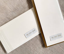 Load image into Gallery viewer, Owl Birthday Hat Happy Birthday Greeting Card
