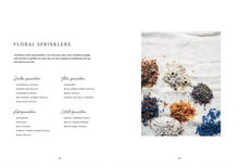 Load image into Gallery viewer, Flowers On A Plate
