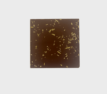 Load image into Gallery viewer, Caramelized Rosemary 49%
