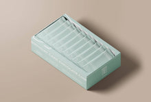 Load image into Gallery viewer, Birthday Cake Chocolate Chip (10-Pack): 10-PACK
