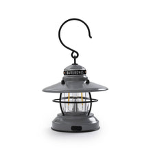 Load image into Gallery viewer, Mini Edison Lantern: Olive Drab
